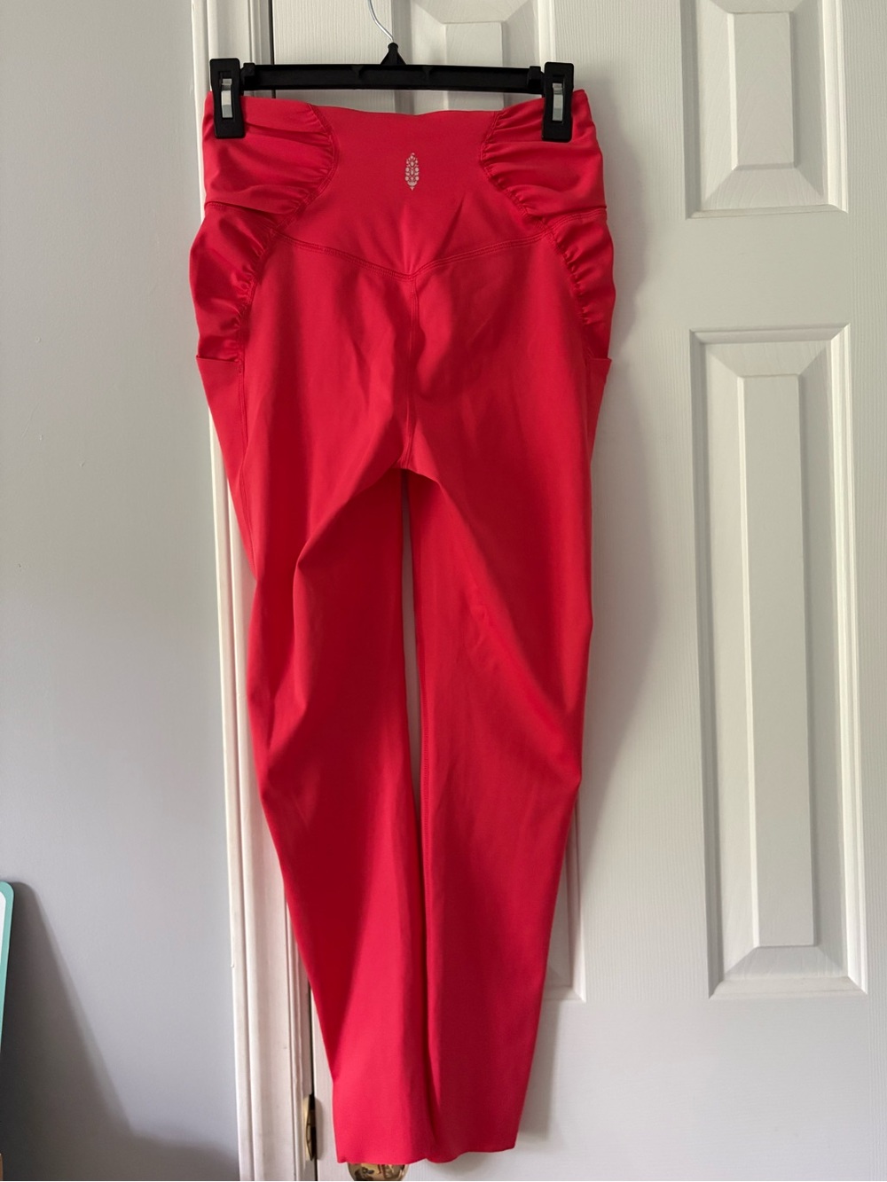 Free People Movement Leggings